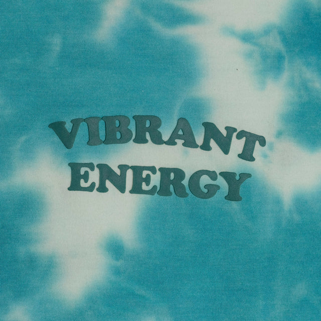 Vibrant Energy